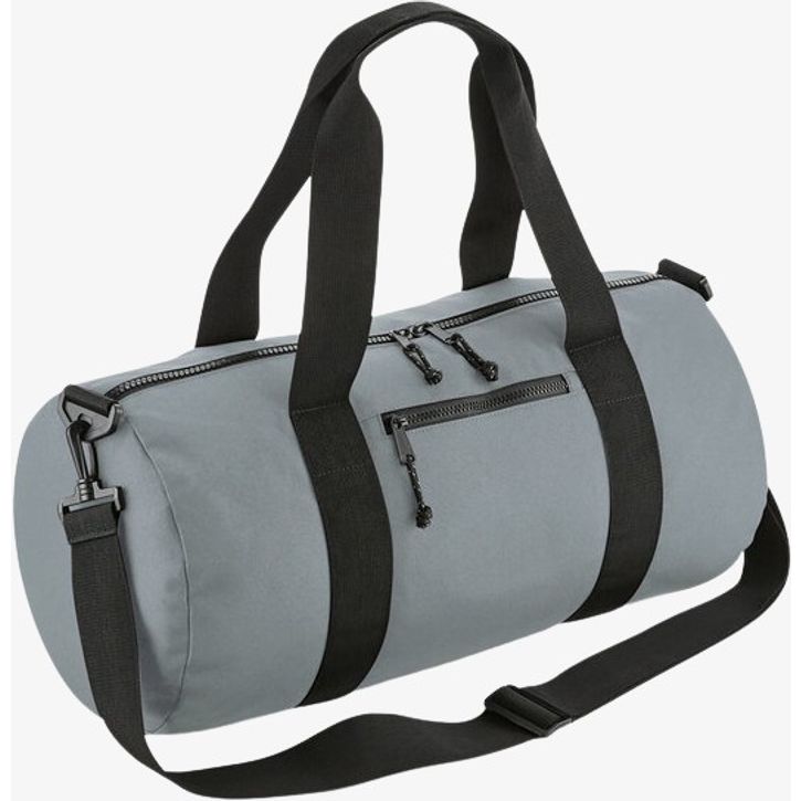 Image produit alternative Sac Polochon Recyclé