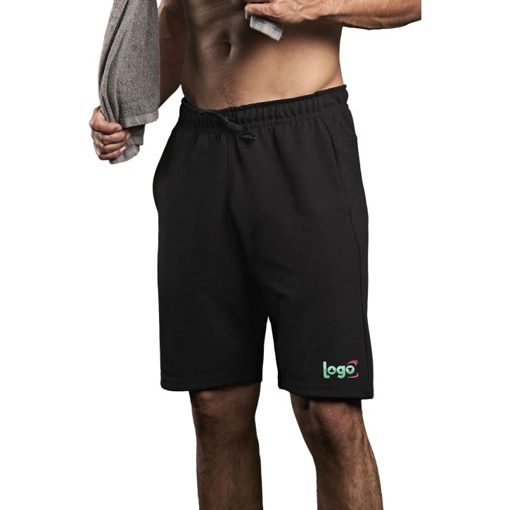 Image produit alternative Athletic Shorts