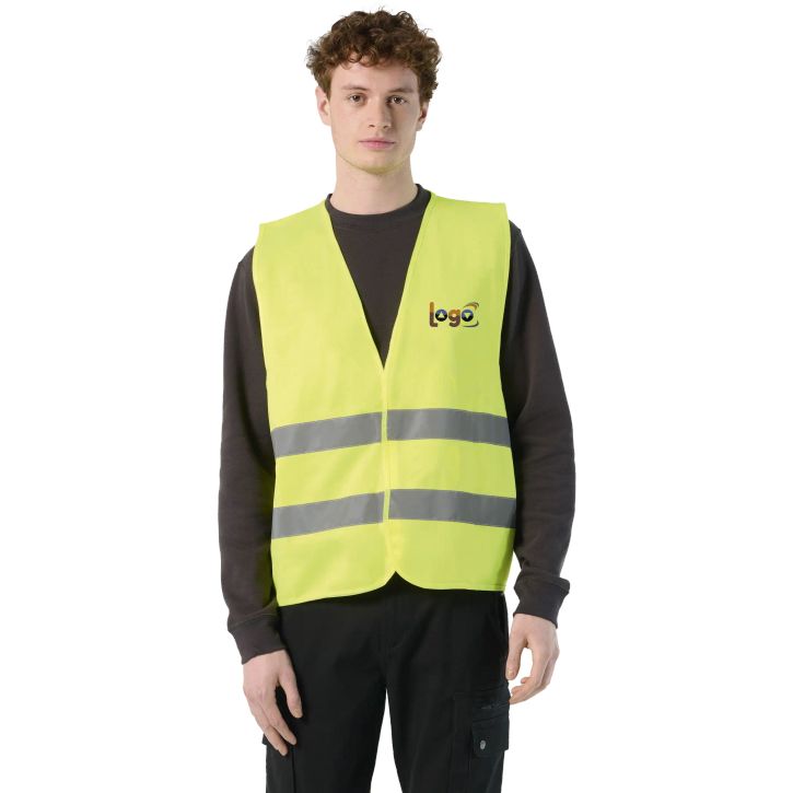 Image produit alternative Safety Pro