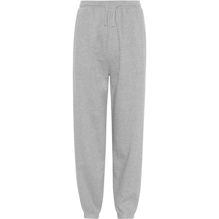 Image produit alternative Unisex Sweatpants With Elastic Cuff