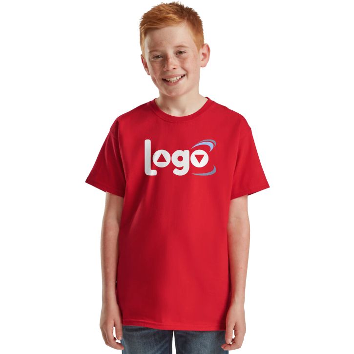 Image produit alternative Kids Iconic 195 T