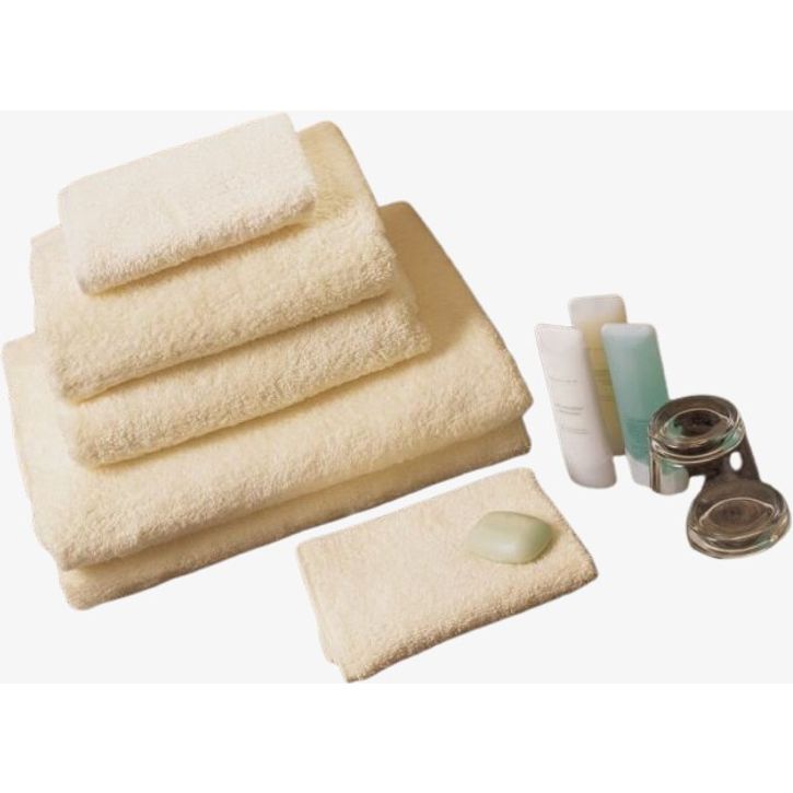 Image produit Luxury Bath Towel