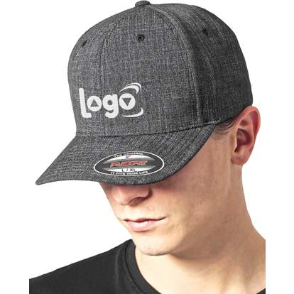 Image produit alternative Fine Melange Flexfit