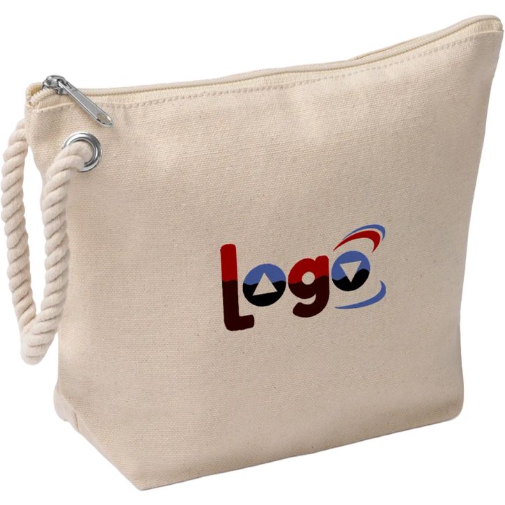 Image produit alternative NAUTY