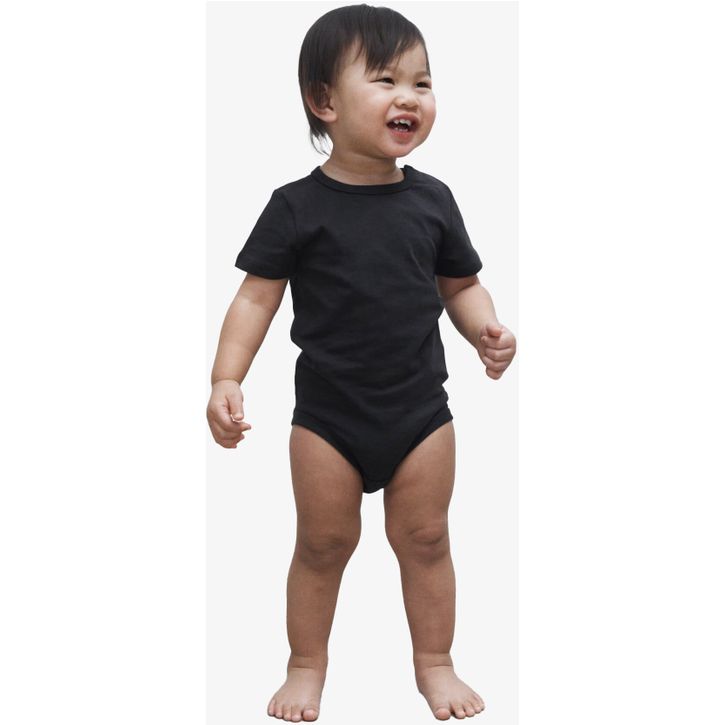 Image produit alternative Baby Bodysuit