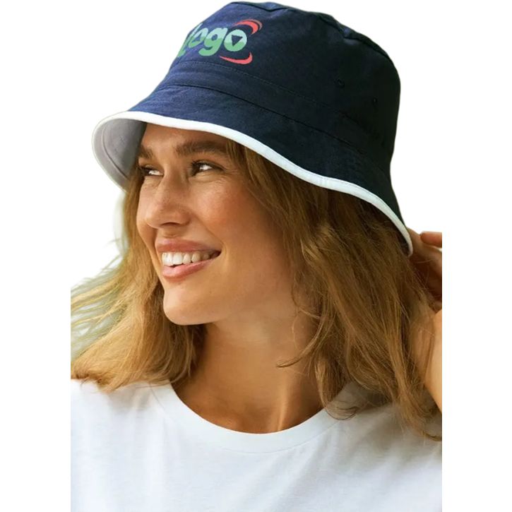 Image produit alternative Reversible Bucket Hat
