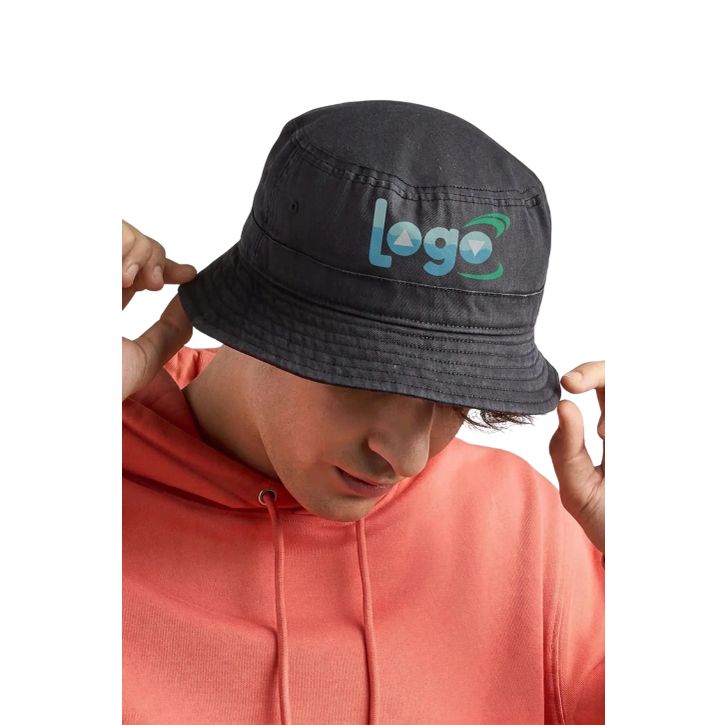 Image produit alternative FOREVER-S