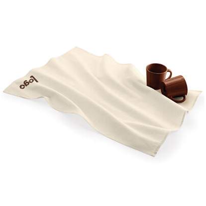 Image produit alternative Tea Towel