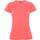 Corail fluo