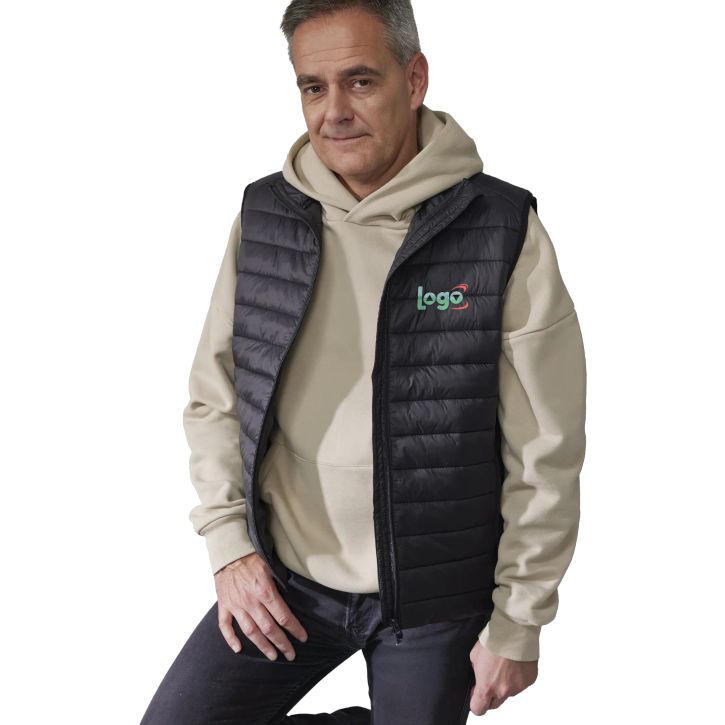 Image produit alternative Reset Bodywarmer