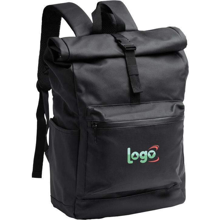 Image produit alternative FENATI