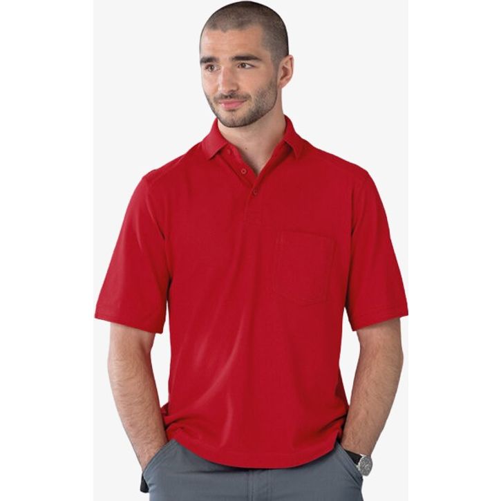 Image produit alternative Workwear Polo Shirt