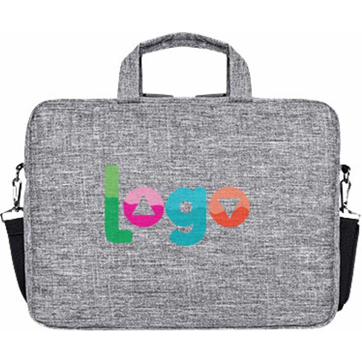 Image produit alternative Laptop Bag - San Francisco