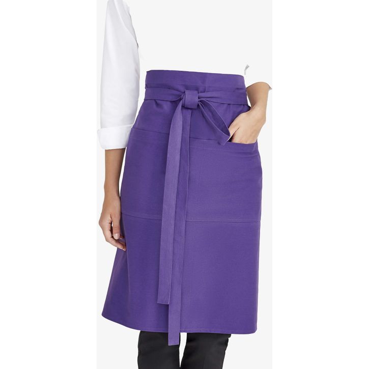 Image produit alternative Greenwich