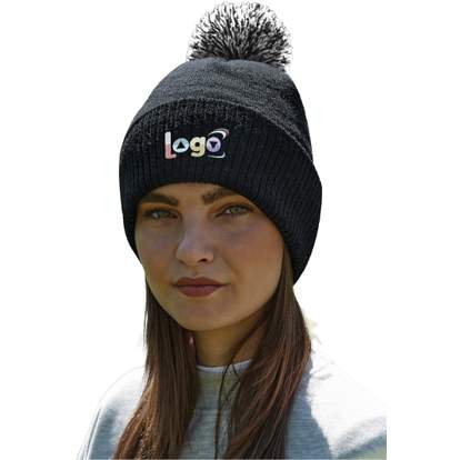 Image produit alternative Bonnet Snowstar® recyclé