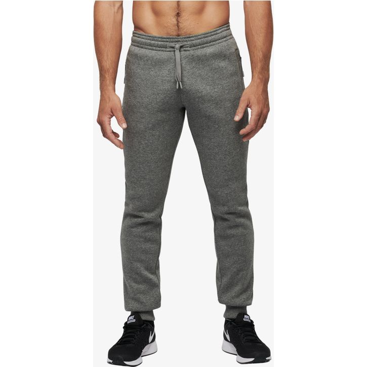 Image produit alternative Pantalon de jogging à poches multisports adulte