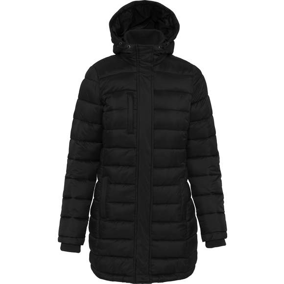 Parka ou shop doudoune femme