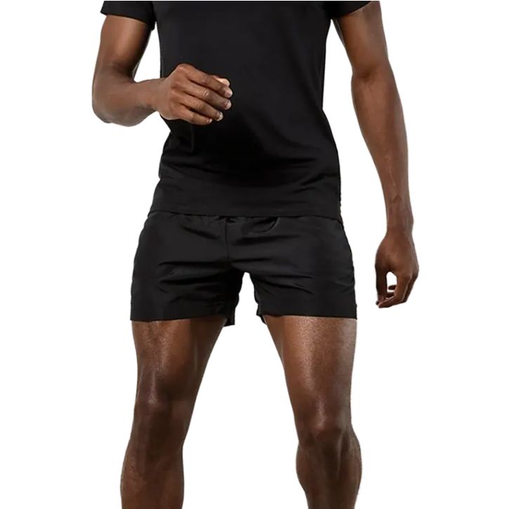 Cooltex® Plain Short