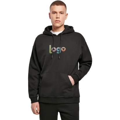 Image produit alternative Oversize Hoody