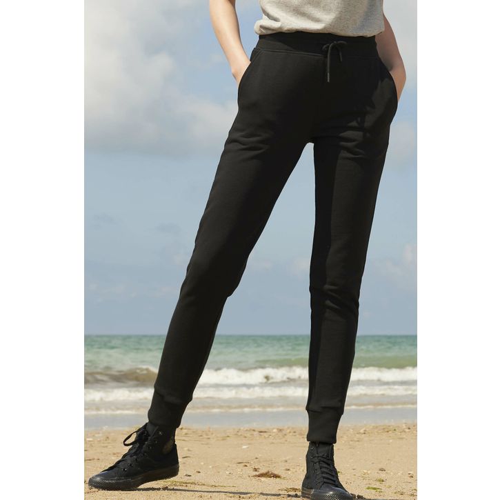 Image produit alternative Jet Women