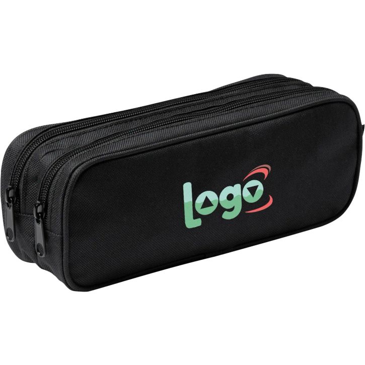 Image produit alternative DILU