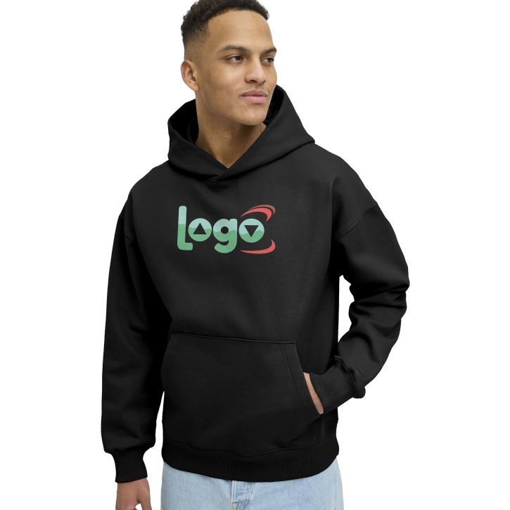 Image produit alternative Beat Hood