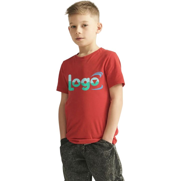 Image produit alternative AWDIS KIDS 150 T