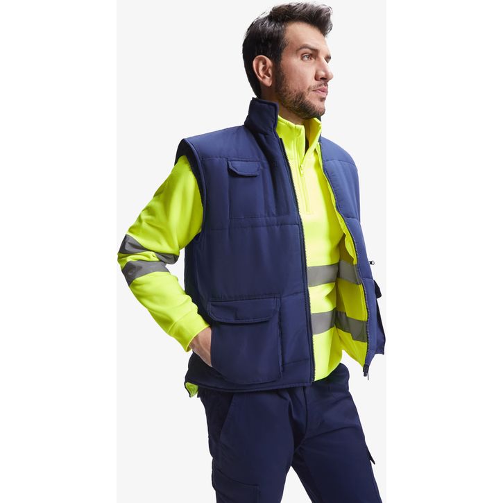 Image produit alternative Persei