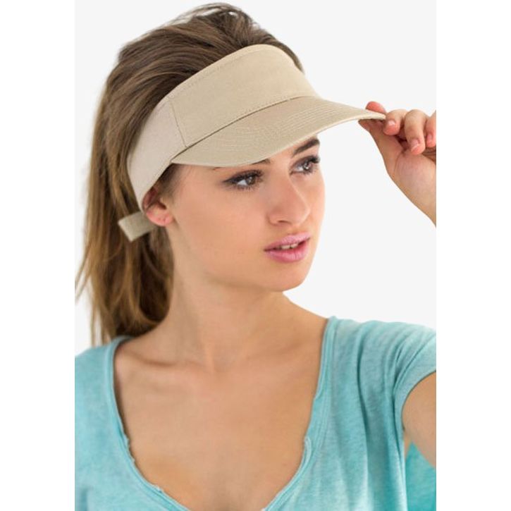 Image produit alternative Roland