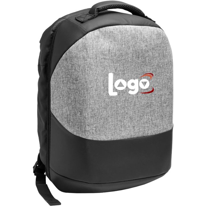 Image produit alternative MOANA