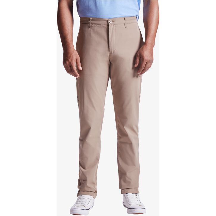 Image produit alternative Beverly