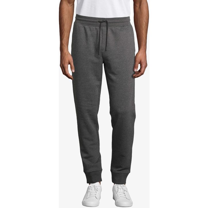 Image produit alternative Jumbo