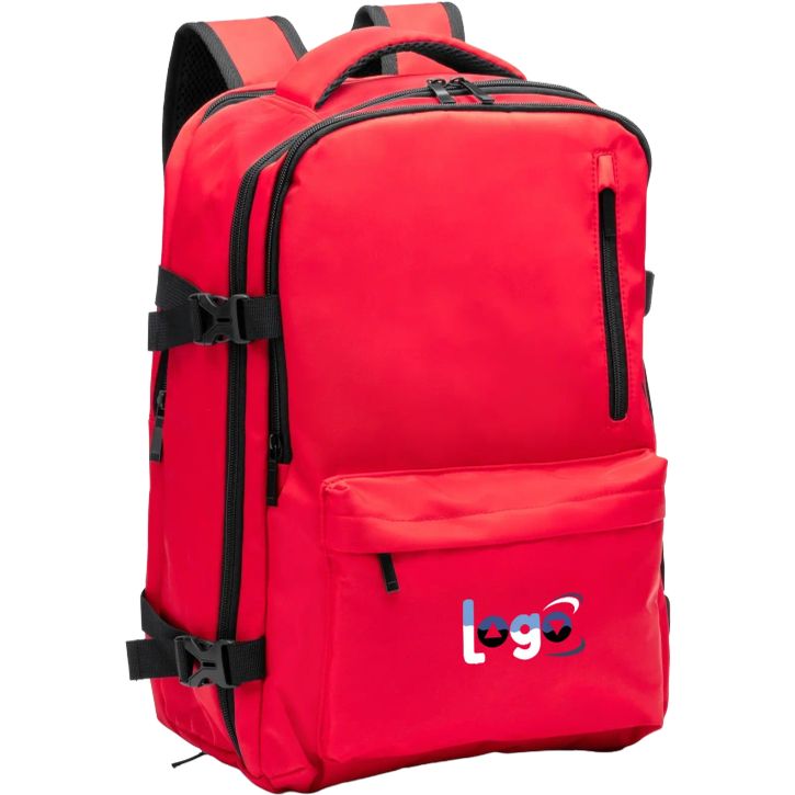 Image produit alternative BANTER