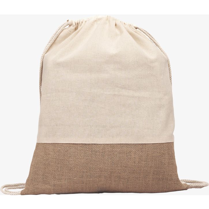 Image produit alternative Wilkes