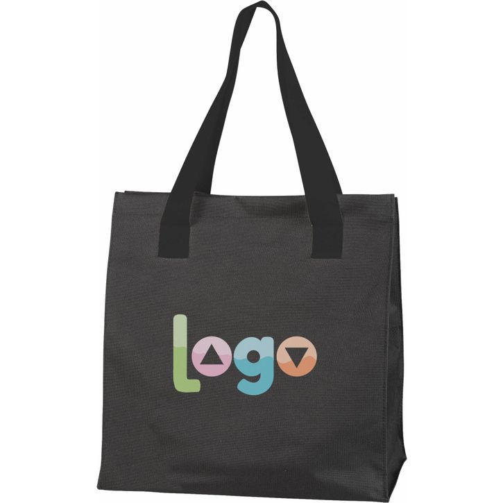 Image produit alternative Shopping Bag