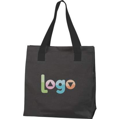 Image produit alternative Shopping Bag