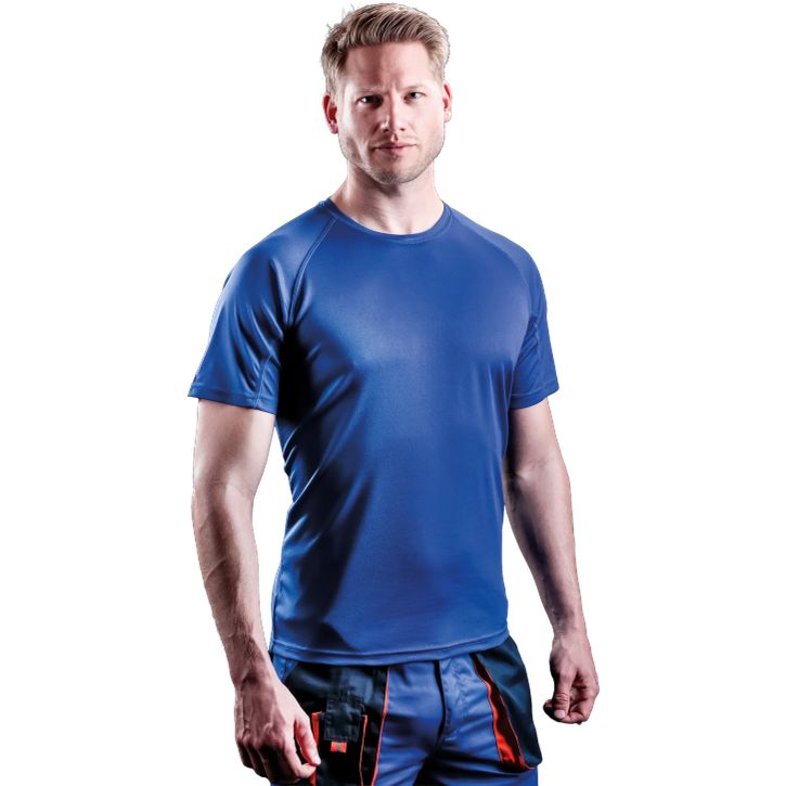 Image produit alternative Performance aircool tee