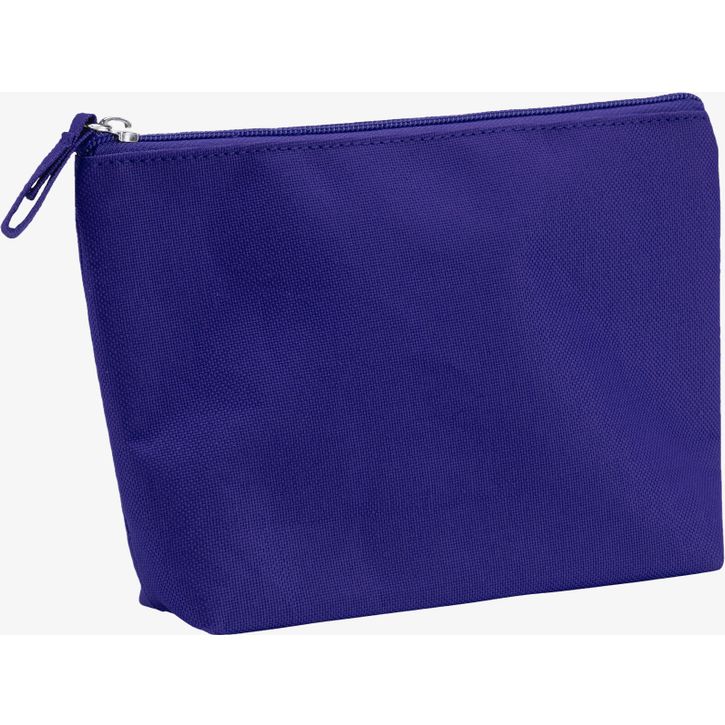 Image produit alternative Yubarta