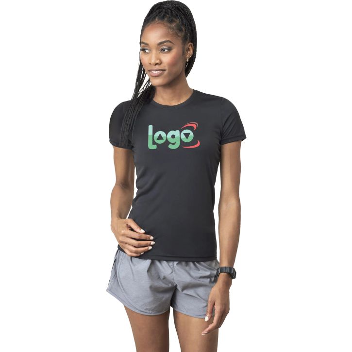 Image produit alternative Sports-T Women