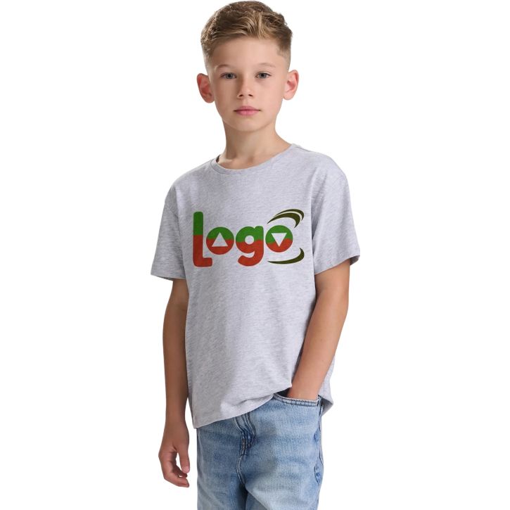 Image produit alternative AWDIS KIDS 180 T