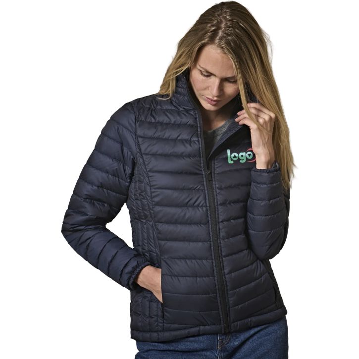 Image produit alternative Women's Zepelin Jacket