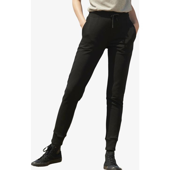 Image produit alternative Jet Women