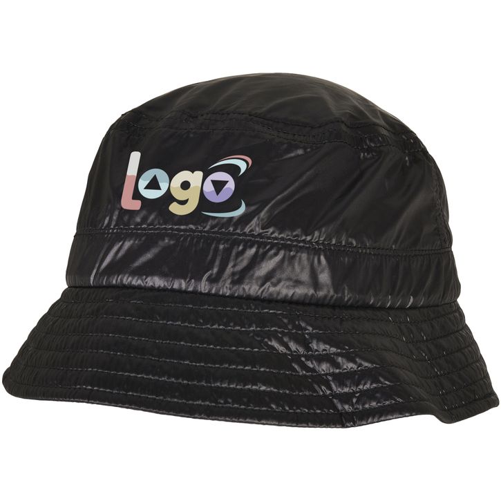 Image produit alternative Light Nylon Bucket Hat