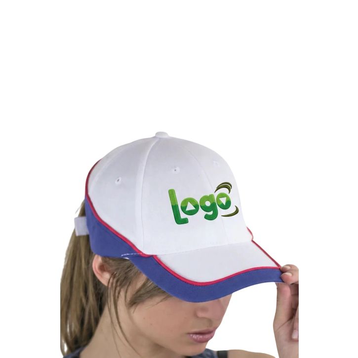 Image produit alternative Racing