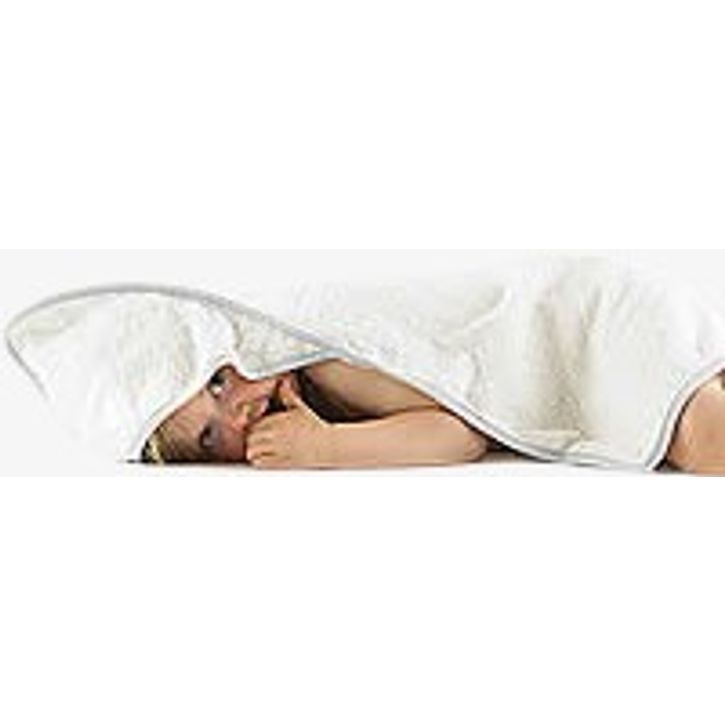 Image produit Sortie de bain bébé TOWEL CITY