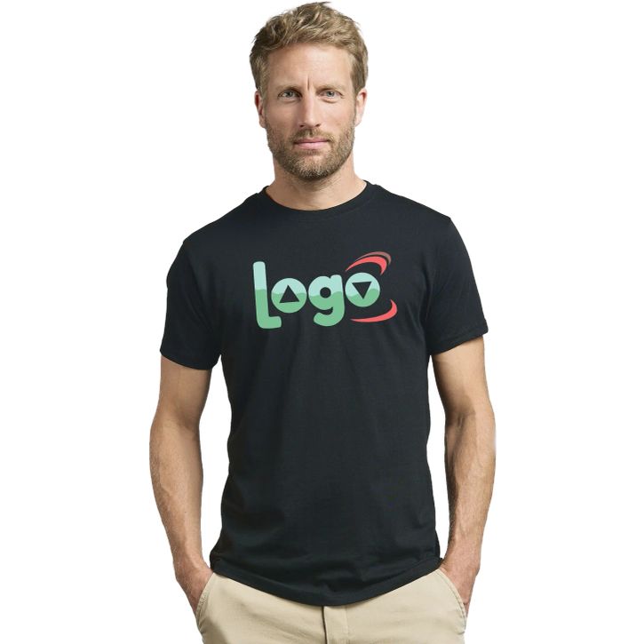 Image produit alternative Men's Premium-T