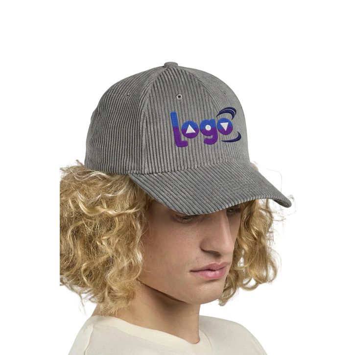 Image produit alternative CORDY-S
