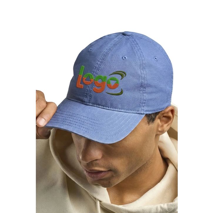 Image produit alternative Groovy