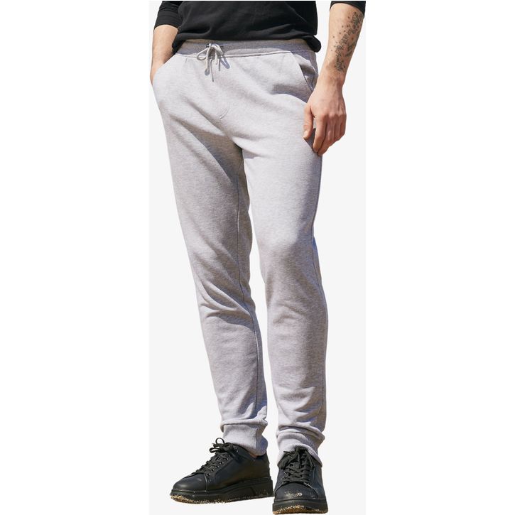 Image produit alternative Jet Men