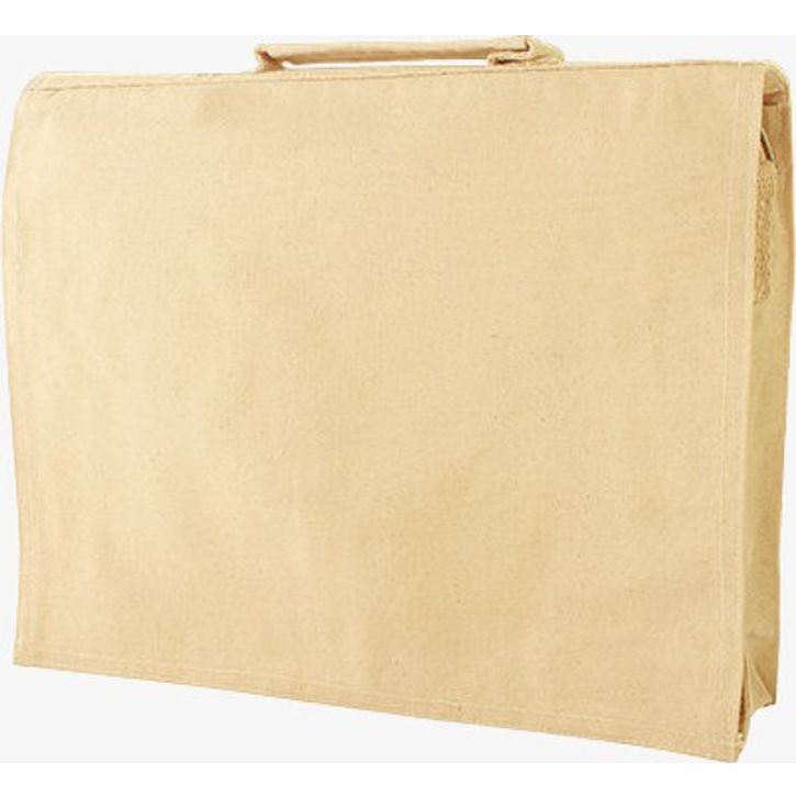 Image produit alternative Canvas Conference Bag